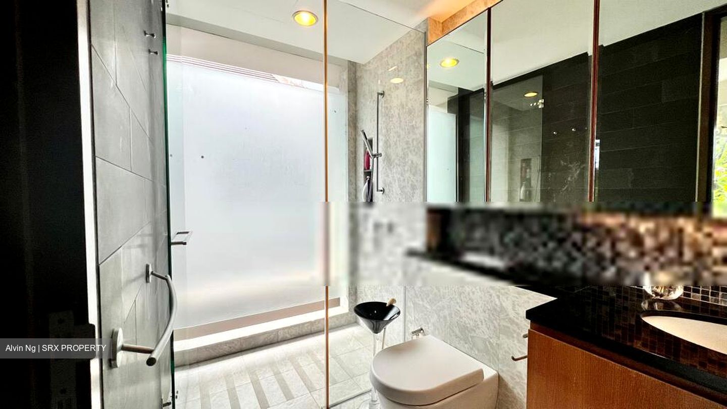 Sentosa Cove (D4), Detached #432275041